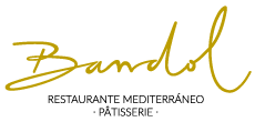 Bandol Bar